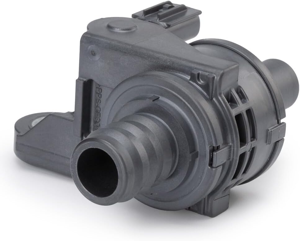 ya 10 9.16 baidi 16671-25010 Fits for Toyota for Camry RAV4 for SIENNA ES350 Cooling Water Control Valve