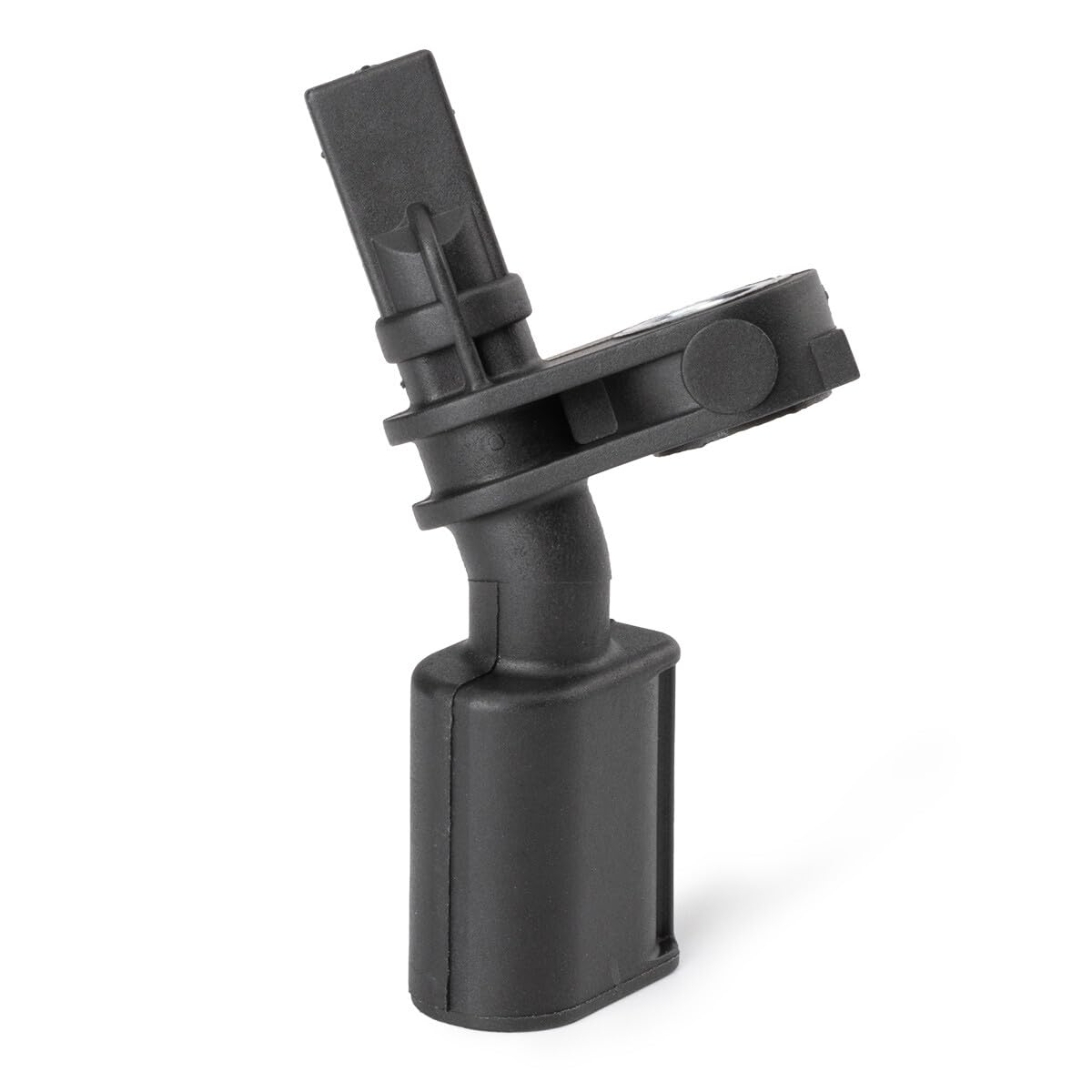 ya 9 10.24 4PCS ABS Sensor for VW Polo 2017 TSi 1.2L WHT003857 WHT003858 WHT003863