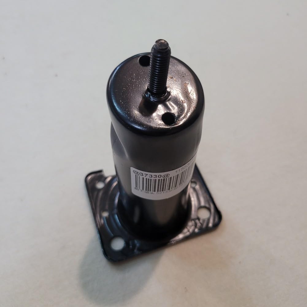 ya 10 9.16 zhengce for Toyota c-HR 18-20 Front Impact Rod Bracket