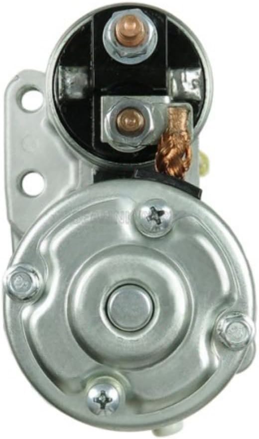 ya 23 10.7 baidi for Chrysler 200 for Dodge Avenger 2011-2014 beginner motor