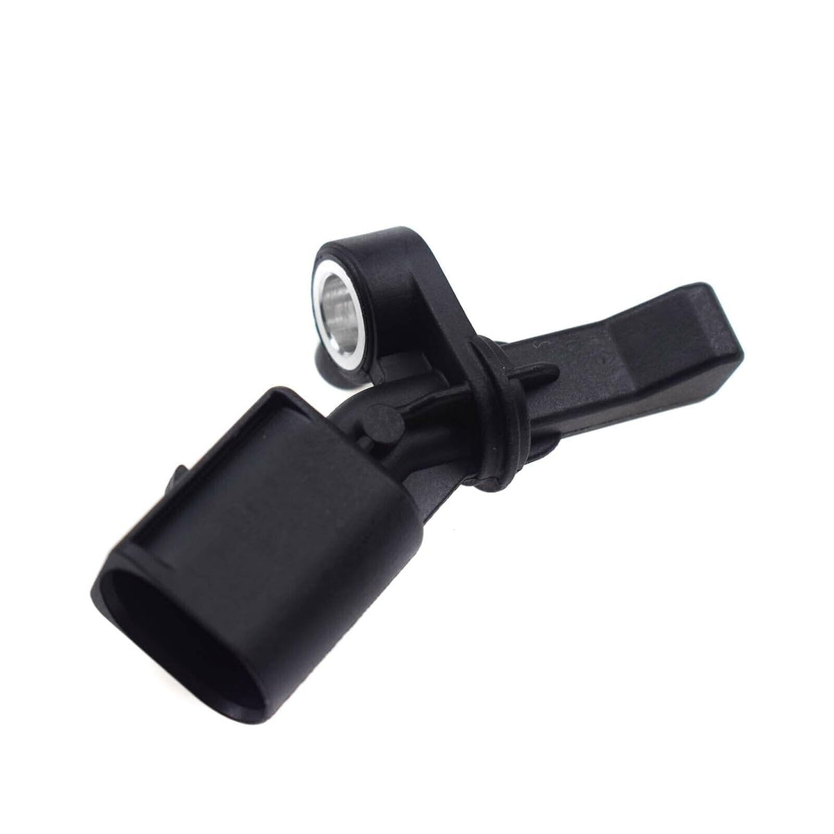 ya 11 9.14 zhengce 10 Pack Front and Rear Left ABS Speed Sensor WHT005651 Suitable for Audi Q7