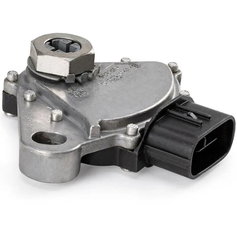 ya 4 8.8 Neutral Start Switch OE 84540-0C010 for Toyota Sequoia Tundra 2008-2016
