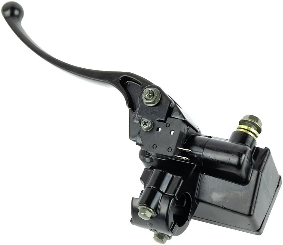 ya 9 10.24 Front Brake Master Cylinder For CM400 CM450 CX500 CB350 CB400 CB650 CB750