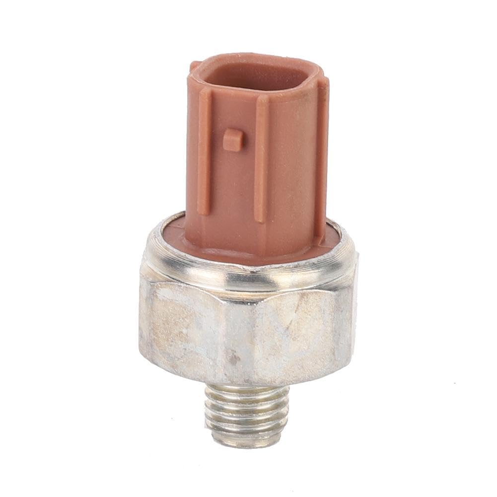 ya 5 8.10 Transmission Oil Pressure Switch 28600RPC004 for 2006-2011 for Honda for Civic 1.8L