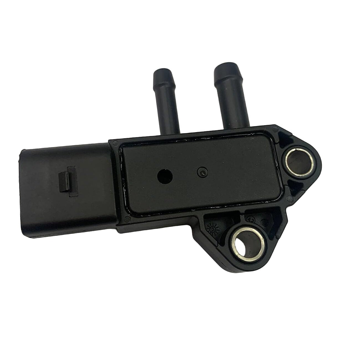 ya 5 8.10 OEM 1865A210 SH01-182B2 for Mazda CX5 for Mazda 6 CX-5 Differential Pressure Sensor