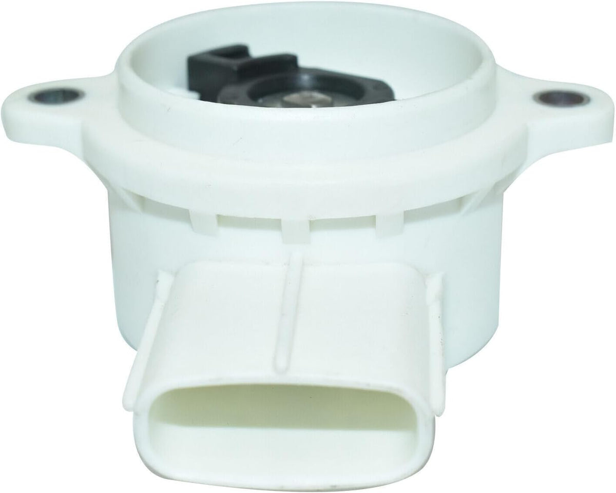 ya 10 9.16 baidi Throttle Position Sensor 6 pins 89451-47030 For 04-2009 for Toyota Prius 1.5 Hybrid