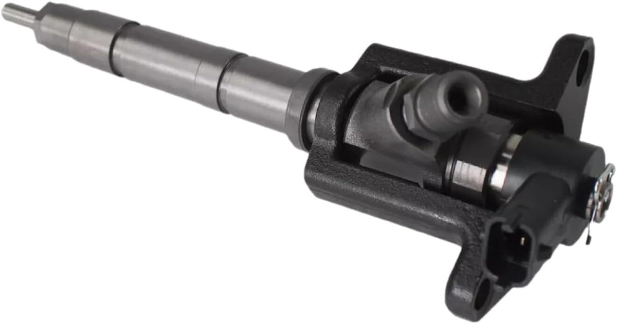 ya 10 9.16 baidi Fuel Injector Suitable for Mitsubishi Fuso 4M50 0445120076 ME226793 0445120076