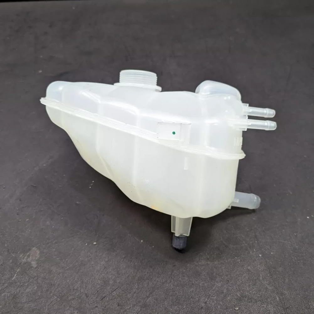 ya 10 9.16 baidi for Ford Fusion 13-20 Coolant Reservoir