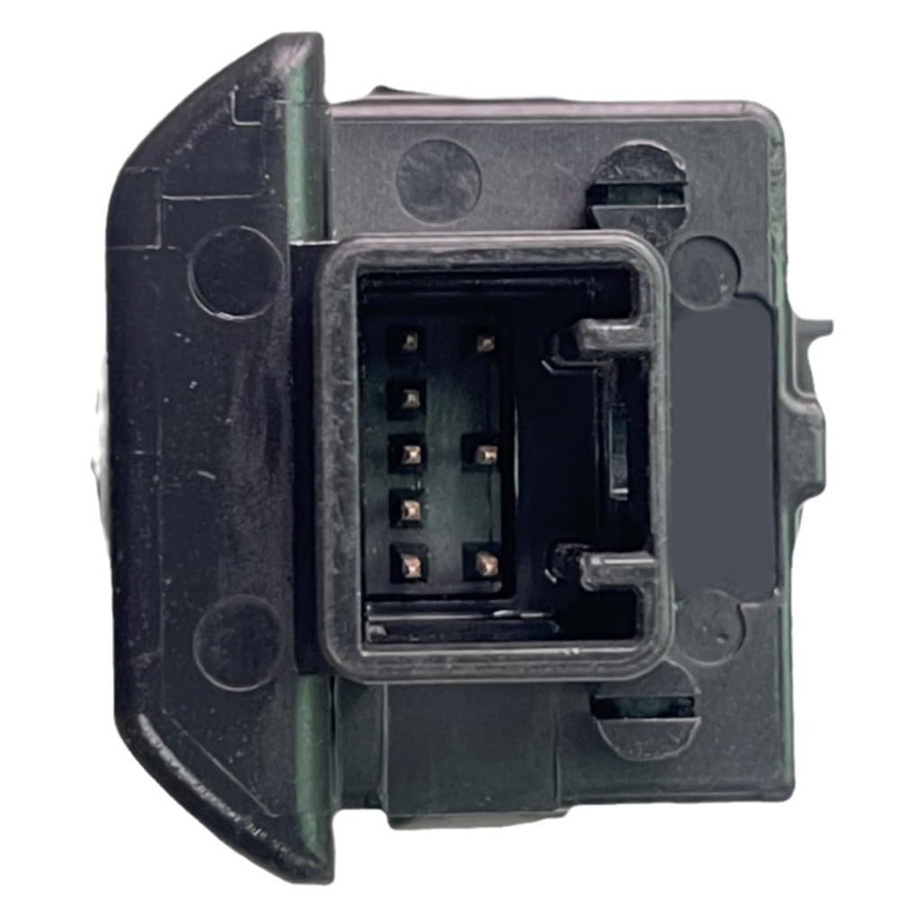 ya 23 10.7 baidi Automotive for Ignition Switch for for Toyota Models from Year '16' Until '22'