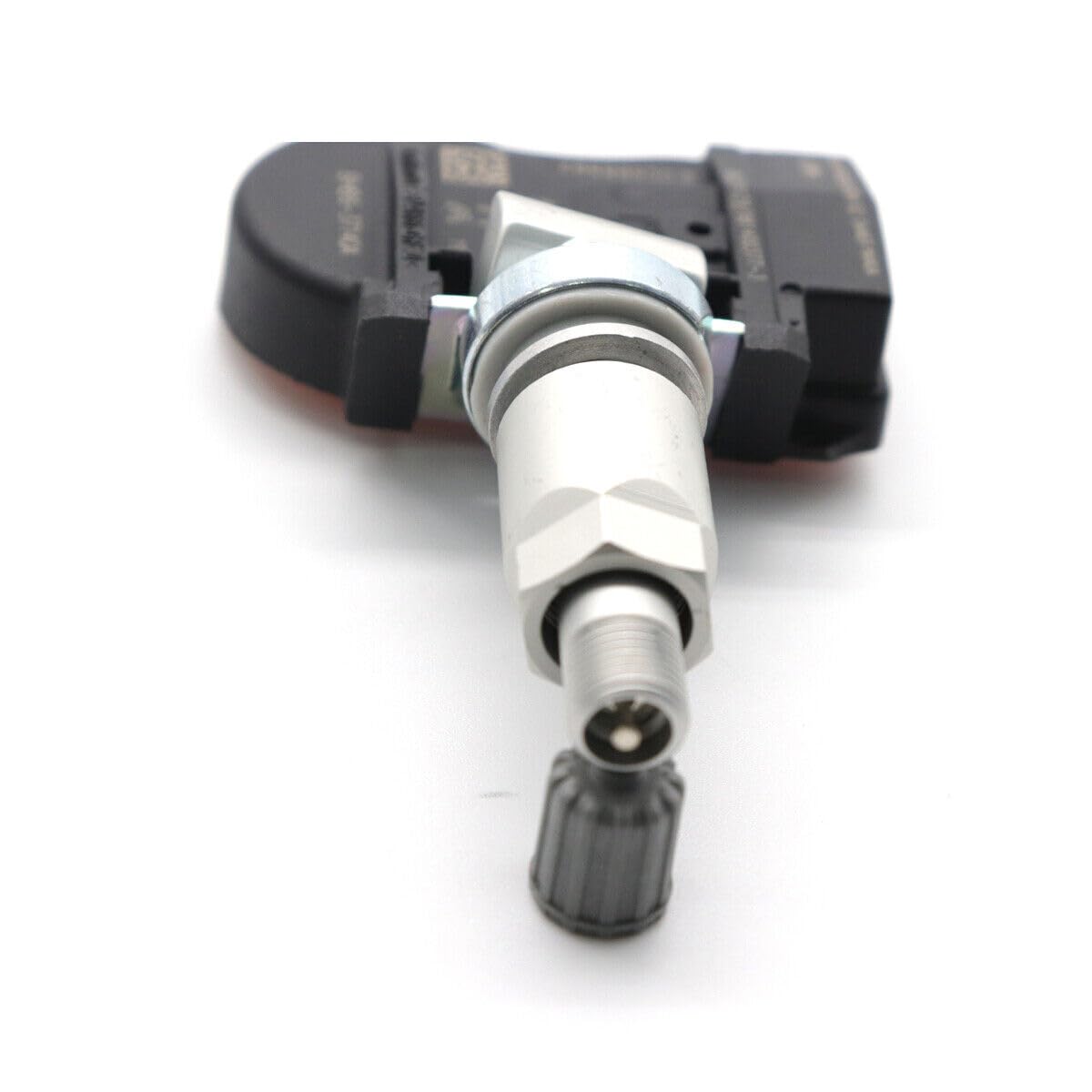 ya 4 8.8 4 Pack Tire Pressure Monitoring Sensor TPMS for Mazda MX-5 Miata 2009-2015 433MHz