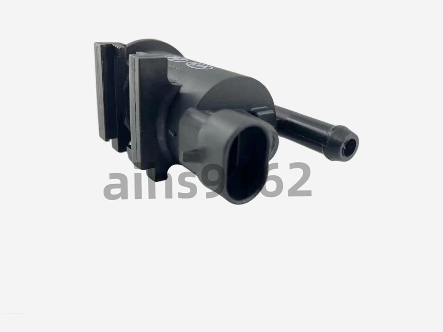 ya 4 8.24 baidi Steam Tank Cleaning Valve for 2006-14 for Hyundai for Kia 2.0L 2.4L 2891025100