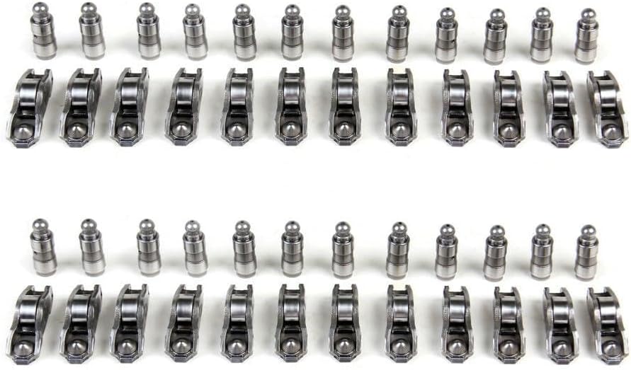 ya 4 8.14 3.0t valve hydraulic lift rocker arm suitable for Audi s4 a4 Quattro a5 cgwc cmua