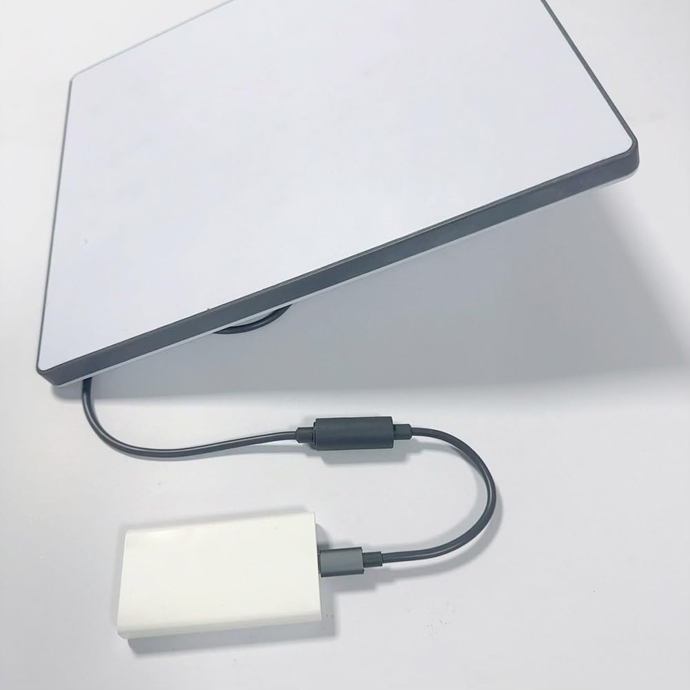 ya 23 10.7 baidi Power Connection Extension Cable Car Accessories Easy to Use Length 17CM