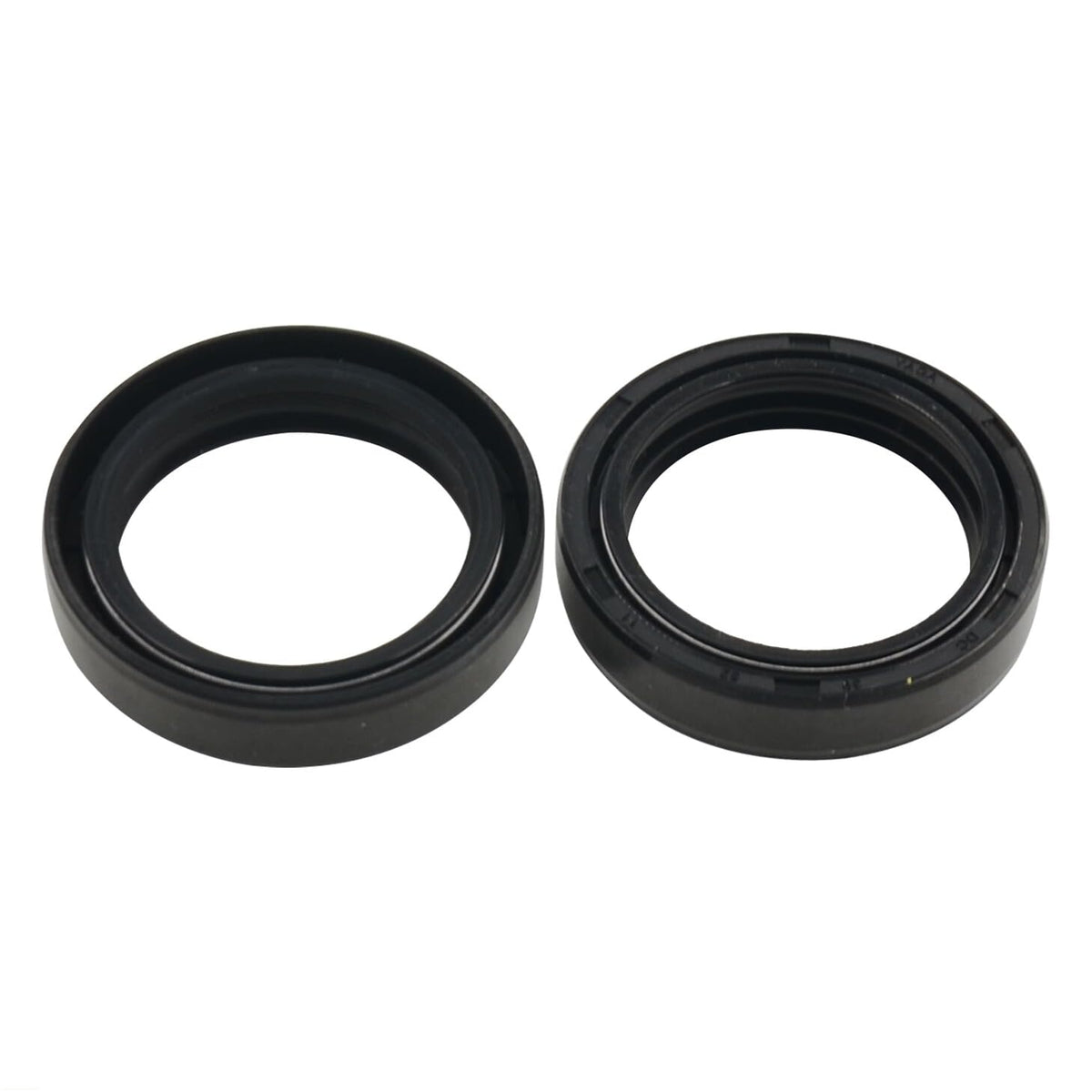 ya 13 9.15 baidi Fork Dust Oil Seals Kit for Harley-Davidson Dyna Low Rider FXDS FXD FXRS FXDX