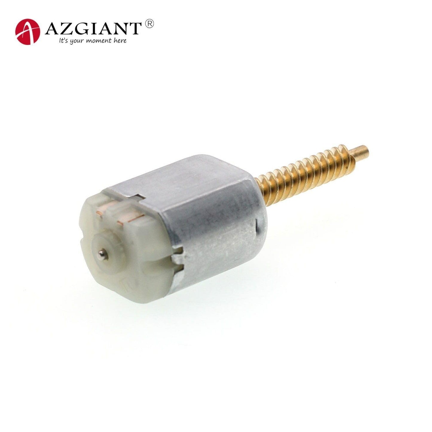 ya 3 8.24 baidi Automatic Sliding Door Lock Actuator Motor Suitable for 2015-2021 for Kia Sedona 814474D500