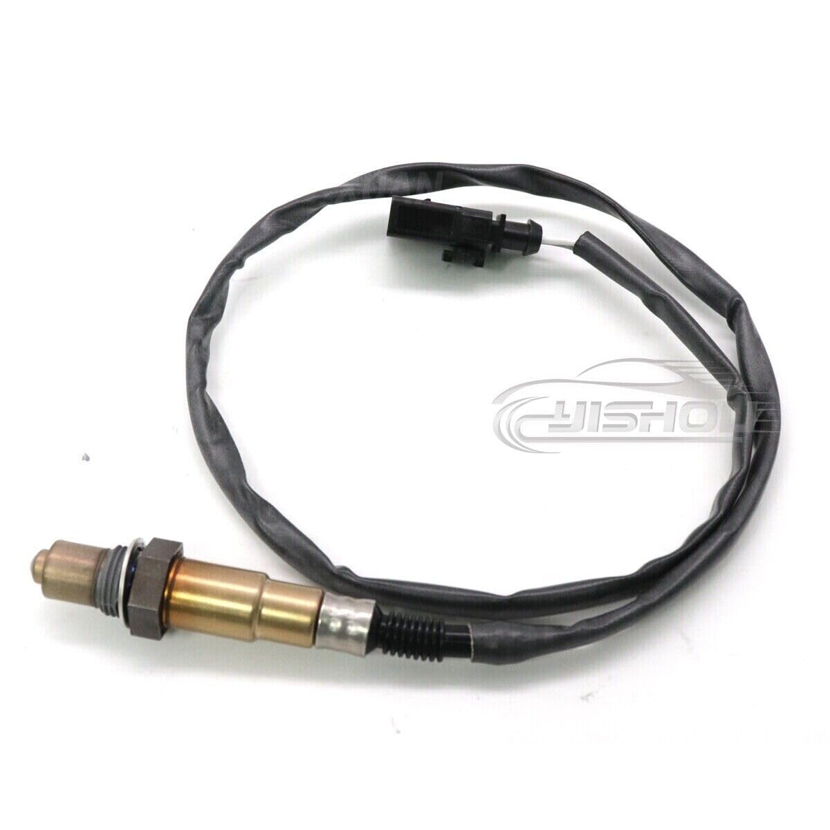 ya 5 8.24 baidi 1K0998262 Sensor Suitable for Audi A3 A4 R8 for VW CC Beetle for Golf for Jetta 06A906262CK