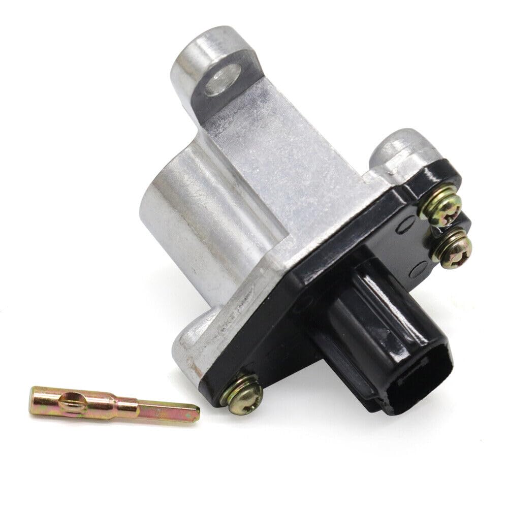 ya 10 9.16 zhengce Speed Sensor for Honda Odyssey for Accord for Civic Oasis for Acura TL NSX