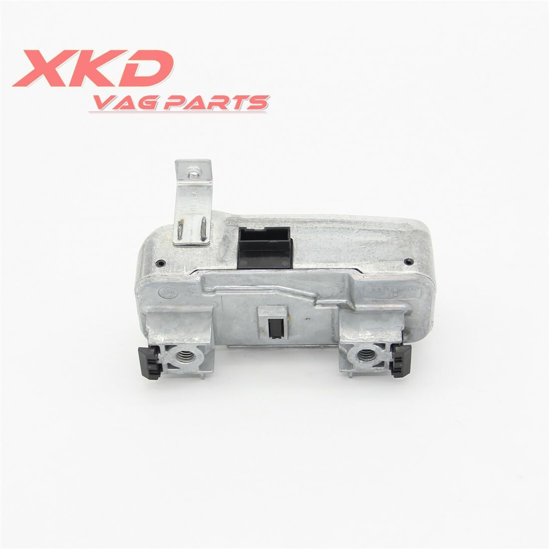 ya 5 8.10 Power Steering Column Lock Fit for VW for Golf for JETTA Polo 2Q0905861A