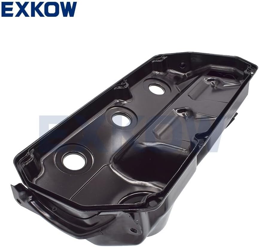 ya 11 9.14 baidiRight Grip Valve Rocker Cover for Mitsubishi Montero for Pajero V63 V73 6G72 3.0L 2000-2006