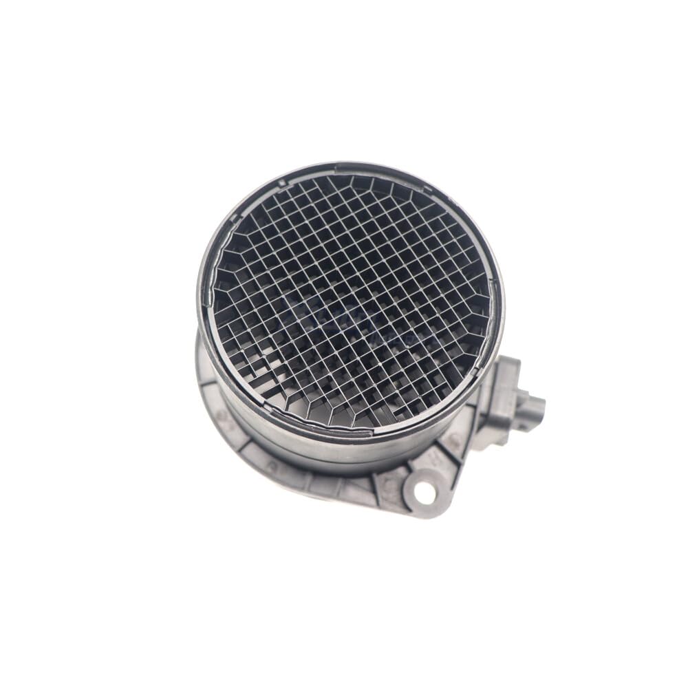 ya 4 8.8 Mass Airflow Sensor is Suitable for Audi A1 A3 A4 A5 Q3 Q5 TT TDI Quattro 03L906461A