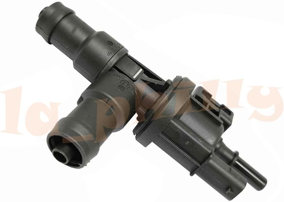 ya 5 8.10 13907643106 for BMW 330i 230i 430i 540i 740 for Mini Cooper Fuel Tank Breather Valve