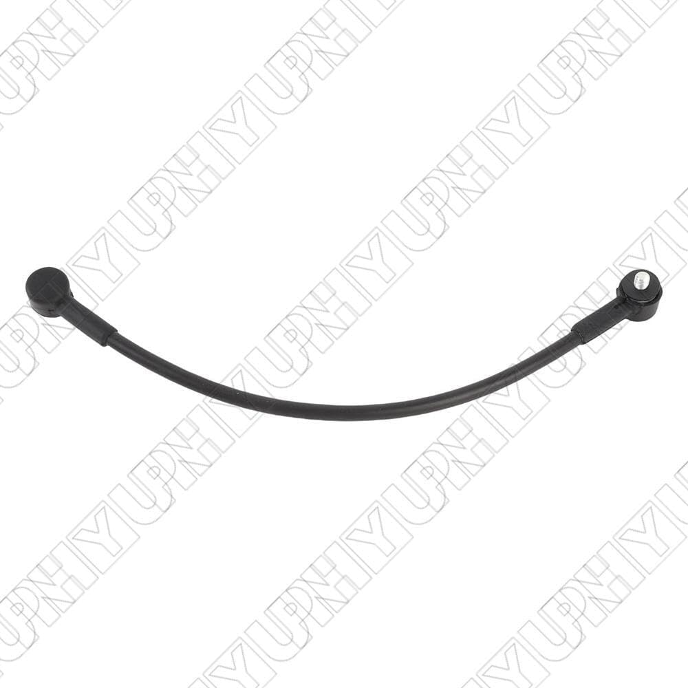 ya 10 9.16 baidi Fits for Toyota Landcruiser 100 105 Series UZJ HDJ FZJ Tailgate Wire Cable Stra
