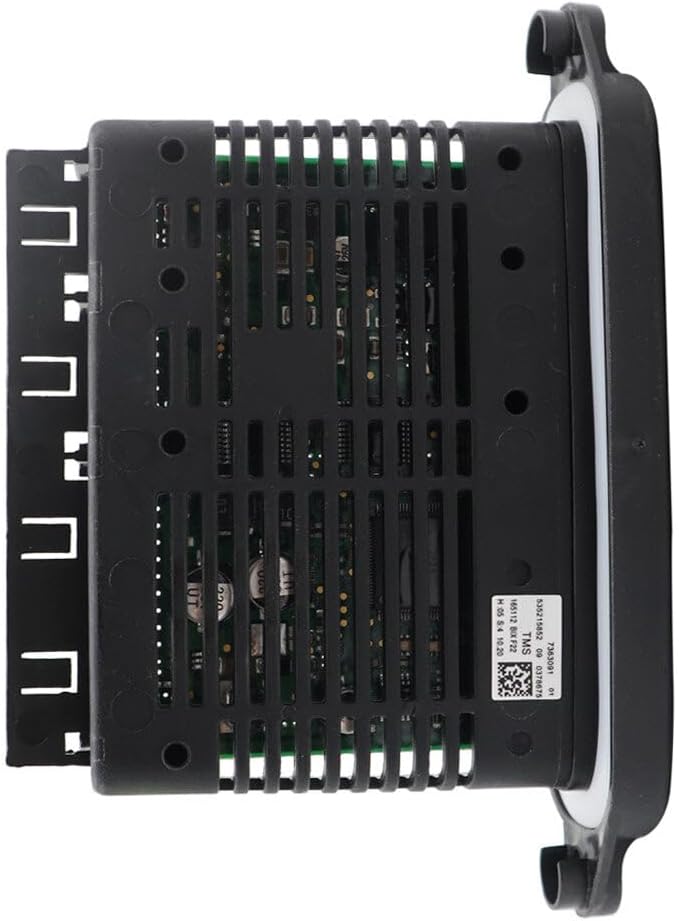 ya 14 9.20 zhengce The headlight ballast control module is suitable for 2 228i 230i M2 M235i-1