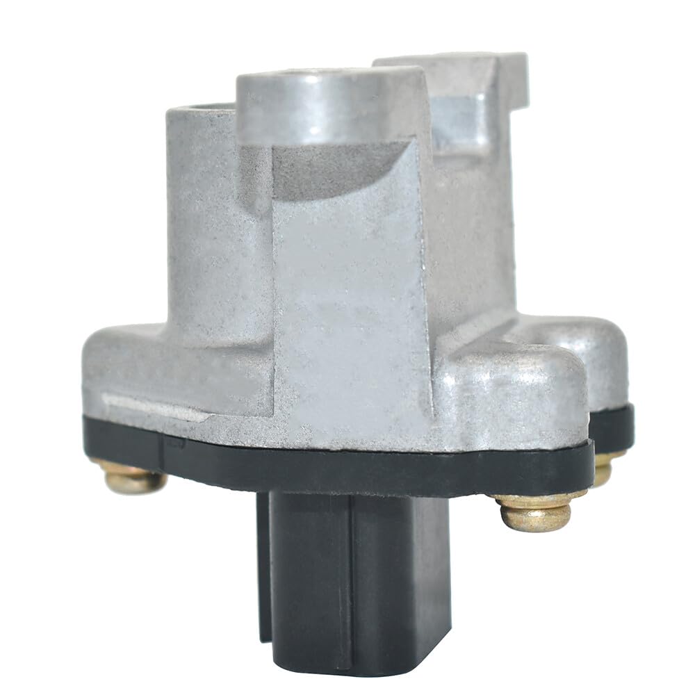 ya 10 9.16 baidi Vehicle Speed Sensor 78410-SR3-003 for Honda Odyssey Prelude for Acura TL NSX TL CL-