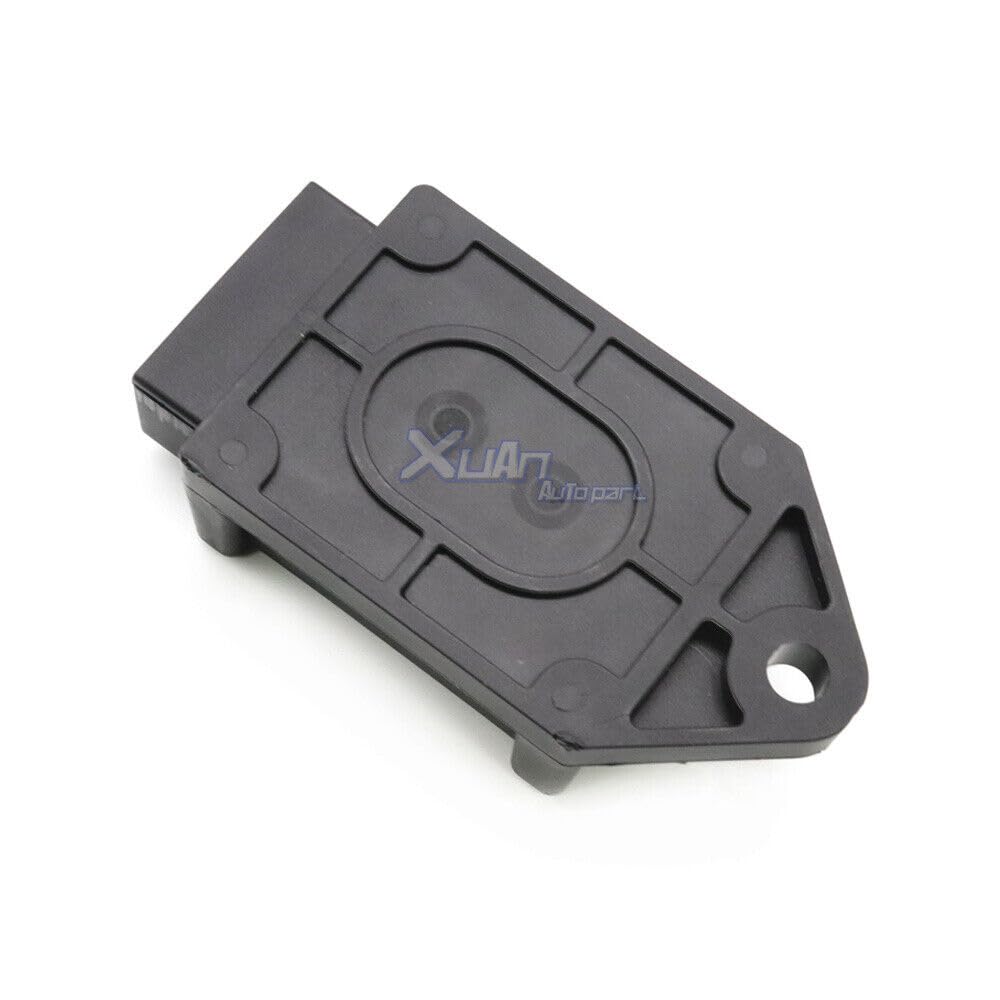 ya 4 8.8 Excavator time Relay EX35U EX27U EX50U for Isuzu C240 Engine with only one 8970405010