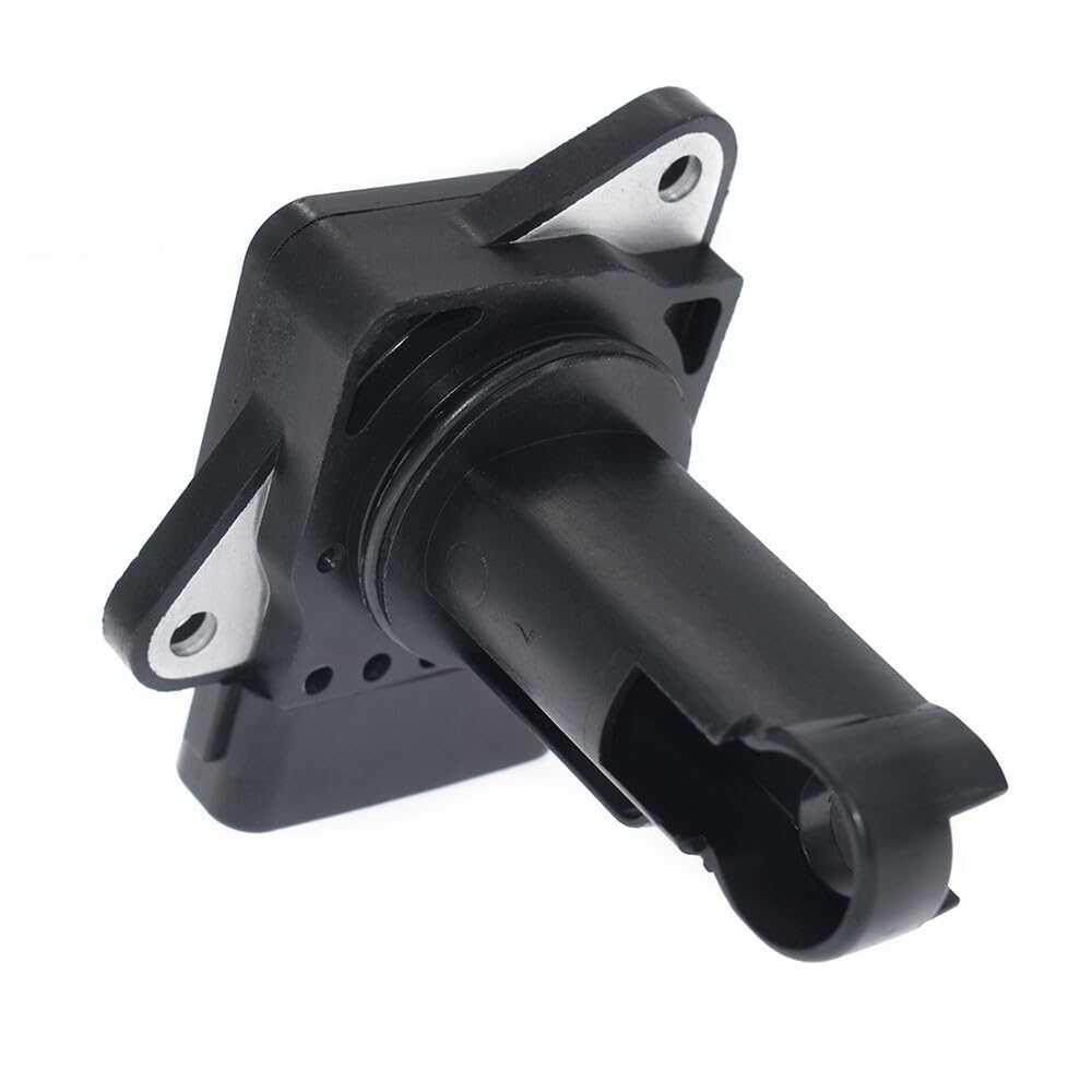 ya 12 10.8 baidi Mass Air Flow Meter MAF Sensor for Mazda 2 5 6 MX-5 CX-7 197400-2160