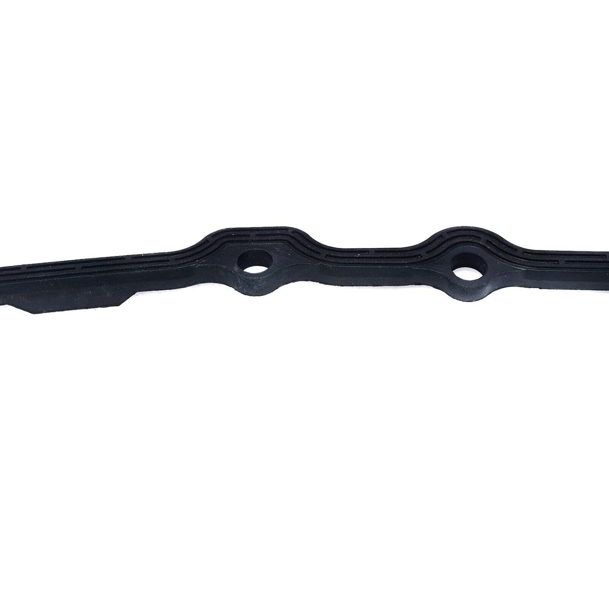 ya 5 8.10 for Audi q7 for VW Touareg 2011-2017 Transmission Gasket and Screw OE 0c8321371