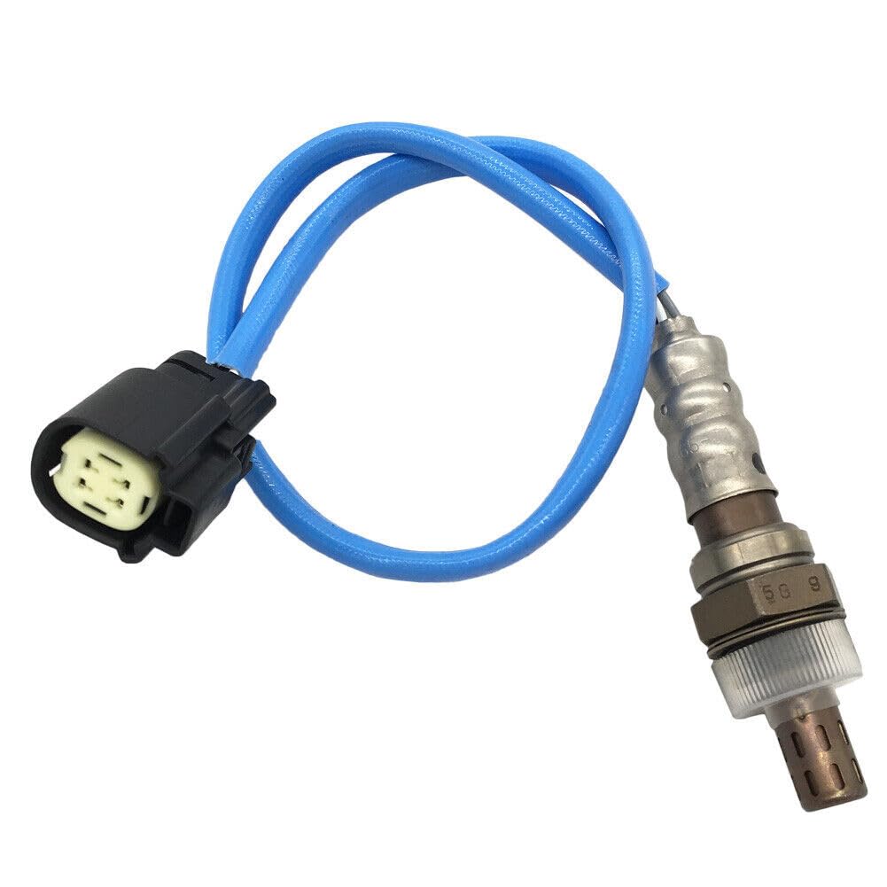 ya 5 8.24 baidi 4-Pack Upstream + Downstream Oxygen O2 Sensor for Ford Explorer Taurus 3.5L Turbo