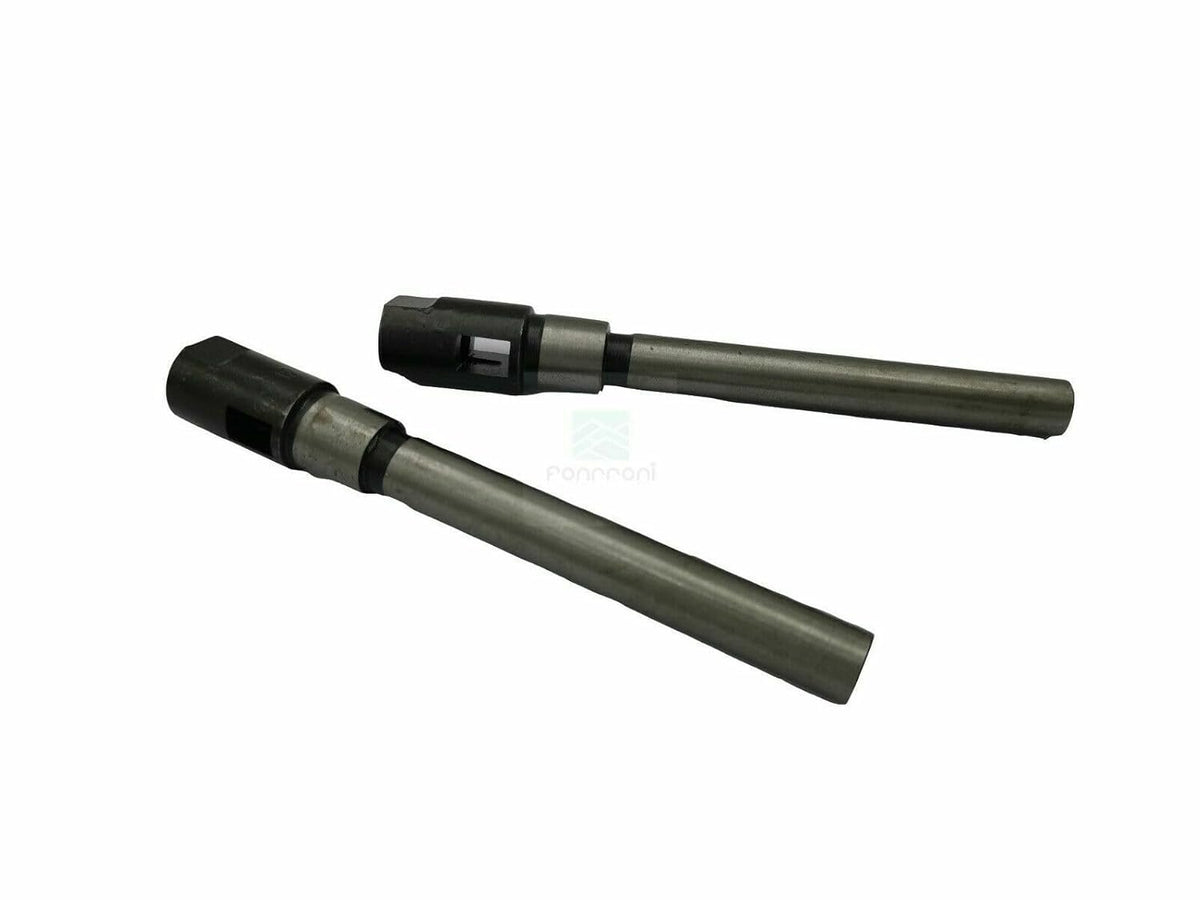 ya 16 10.20 baidi Dia.22-63mm Valve Seat Single Plane Cutting Tools Universal Boring Cutter