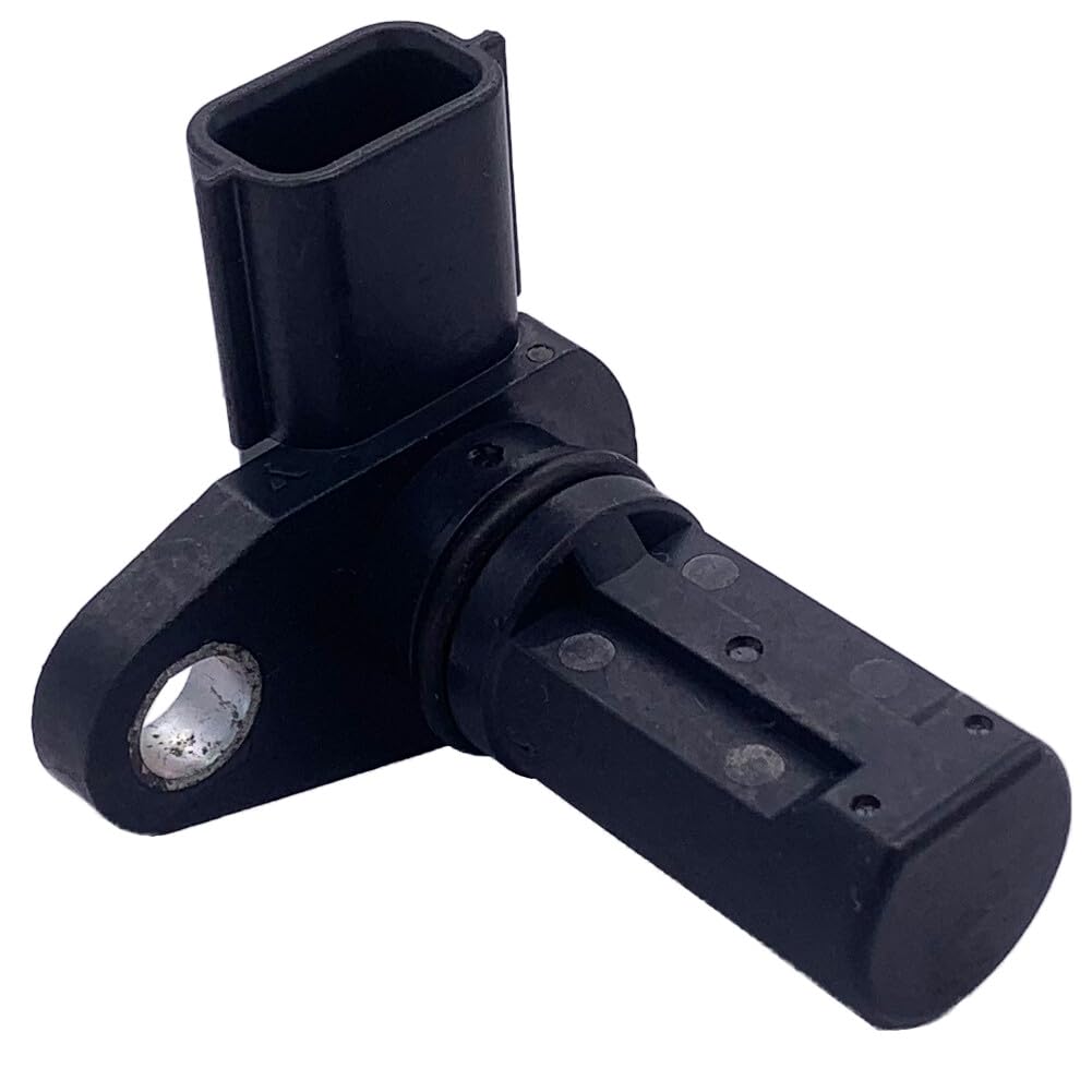 ya 4 8.8.2 Camshaft Position Sensor fits for Nissan Atleon Cabstar Civilian Safari J5T34471