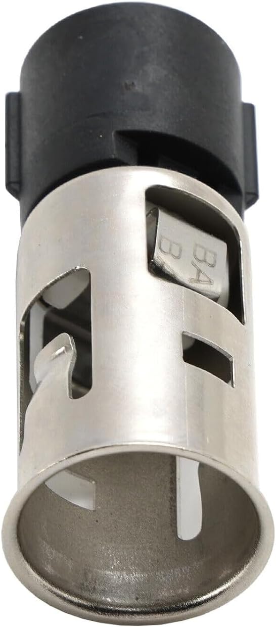 ya 28 10.13 zhengce Power Outlet Cigarette Lighter Socket Fits for Dodge for Ram for Jeep Cher