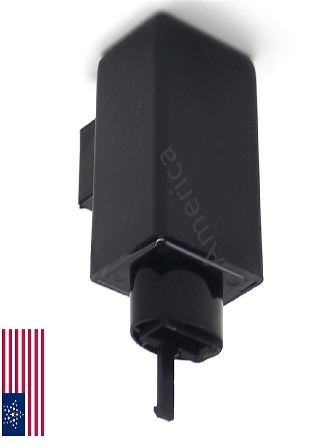 ya 23 10.7 baidi for Honda Turn Signal Flasher Relay CB1100F Super Sport 83 CBR250 RJ/RK/RK2 MC19