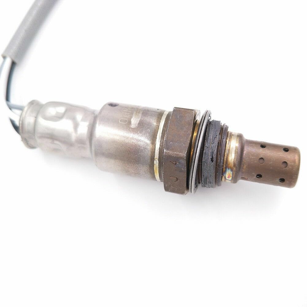 ya 4 8.8 Downstream Oxygen Sensor 36532-RNA-A01 for Honda for Civic 1.8L 06-15 ILX 13-14 2.0L