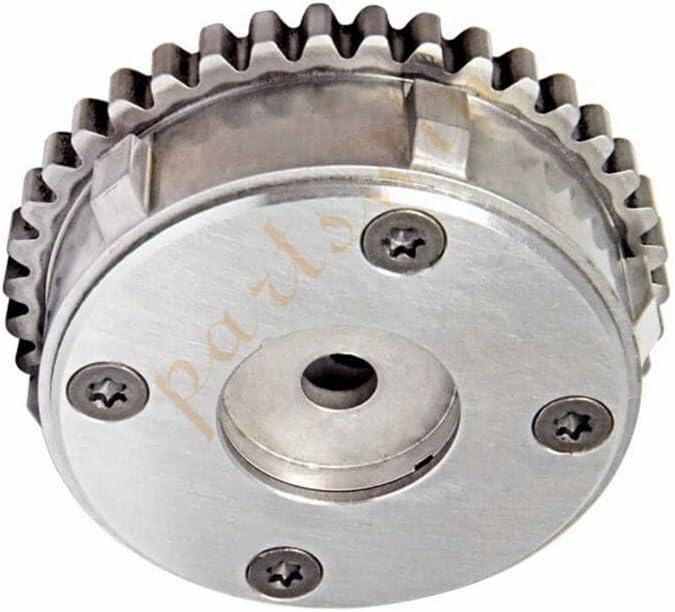 ya 9 10.24 Camshaft intake timing device for Land Rover Discovery lander Evoque LR095897