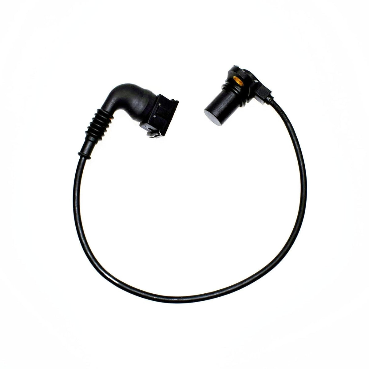 ya 10 9.16 zhengce Camshaft Position Sensor for BMW 4.4L 4.6L 4.8L 540 540i X5 Z8 740i 740iL