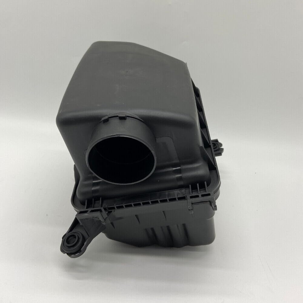 ya 4 8.14 Air Cleaner Filter Box Housing Fit for Hyundai for Elantra 2011-2016 1.8L