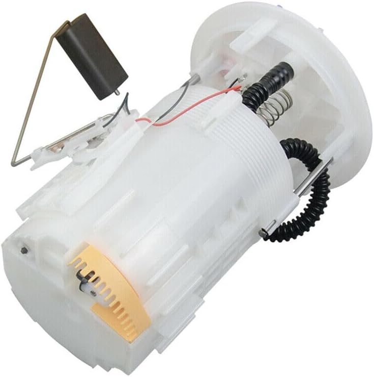 ya 4 8.10 Diesel Fuel Pump Assembly For for Mercedes-Benz CITAN for Renault Kangoo 1.5 A4154780101