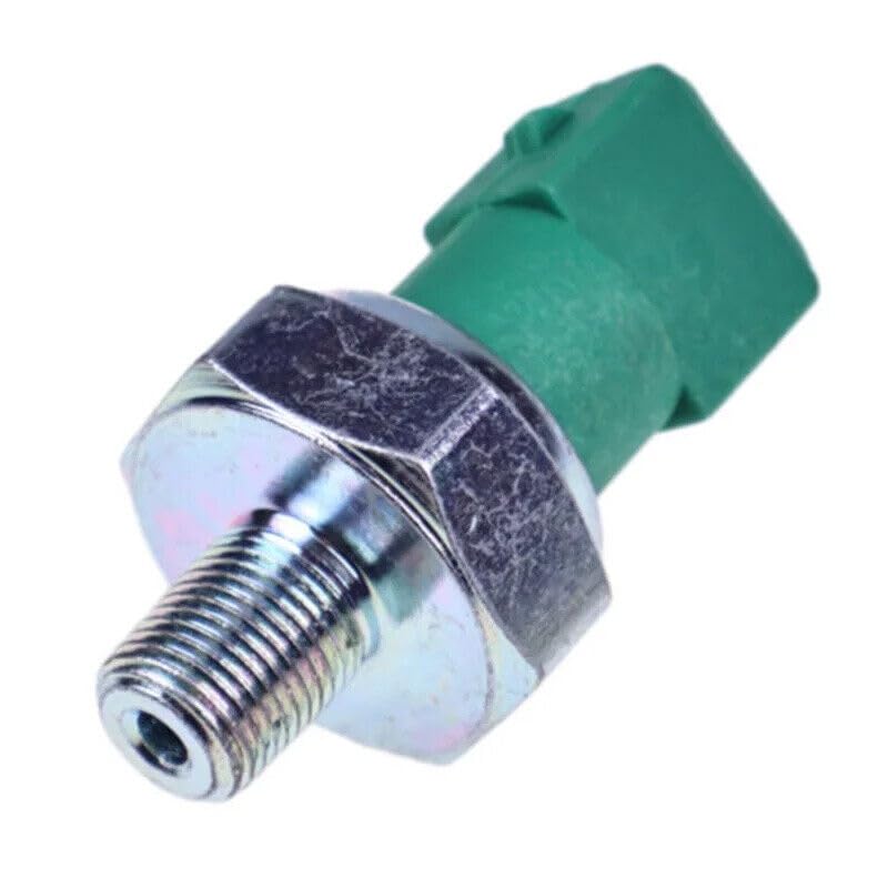 ya 5 8.10 Oil Pressure Sensor Suitable for Perkins Engine 403C-15 404C-22 404C-22T- 185246180