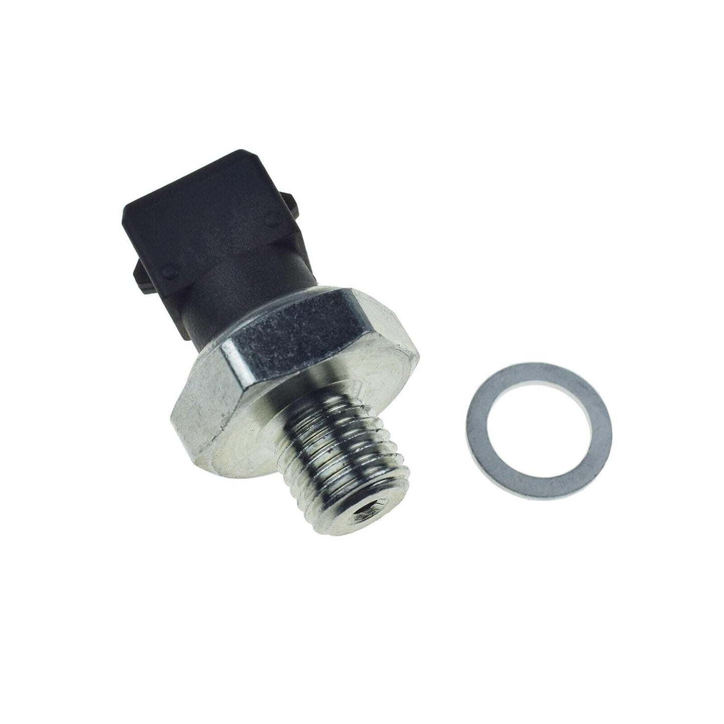 ya 4 8.8.2 Oil Pressure Switch Sensor 12618611273 is Suitable for BMW M5 528i 528e 530i 540i 550i E39