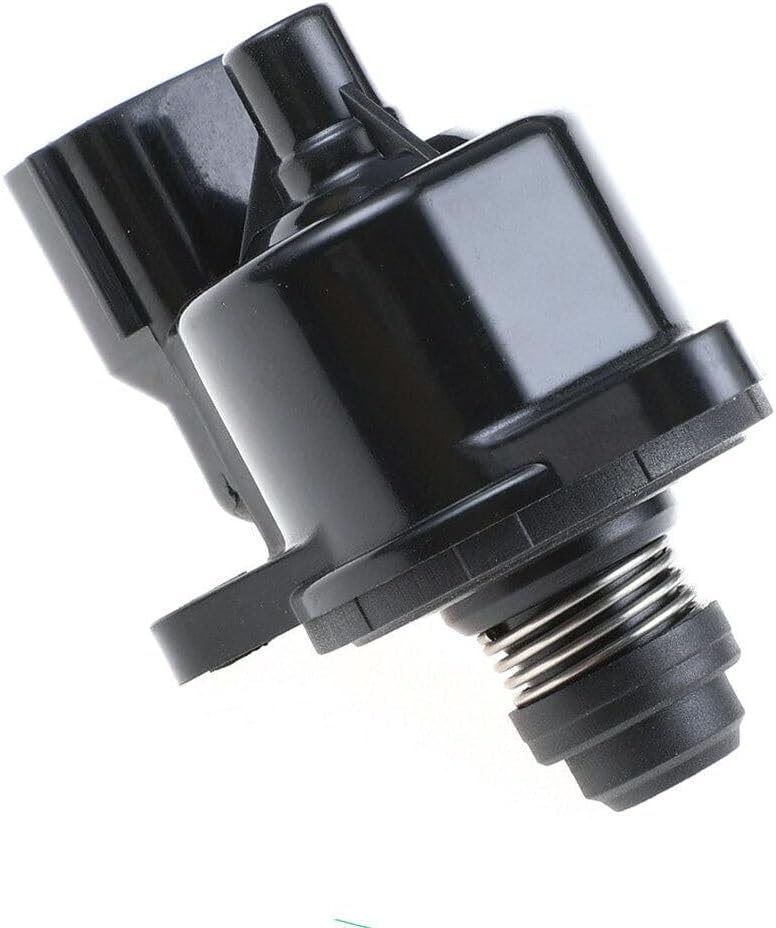 ya 9 10.24 Idle Air Control Valve 1450A132 Fits for Mitsubishi for Chrysler for Dodge