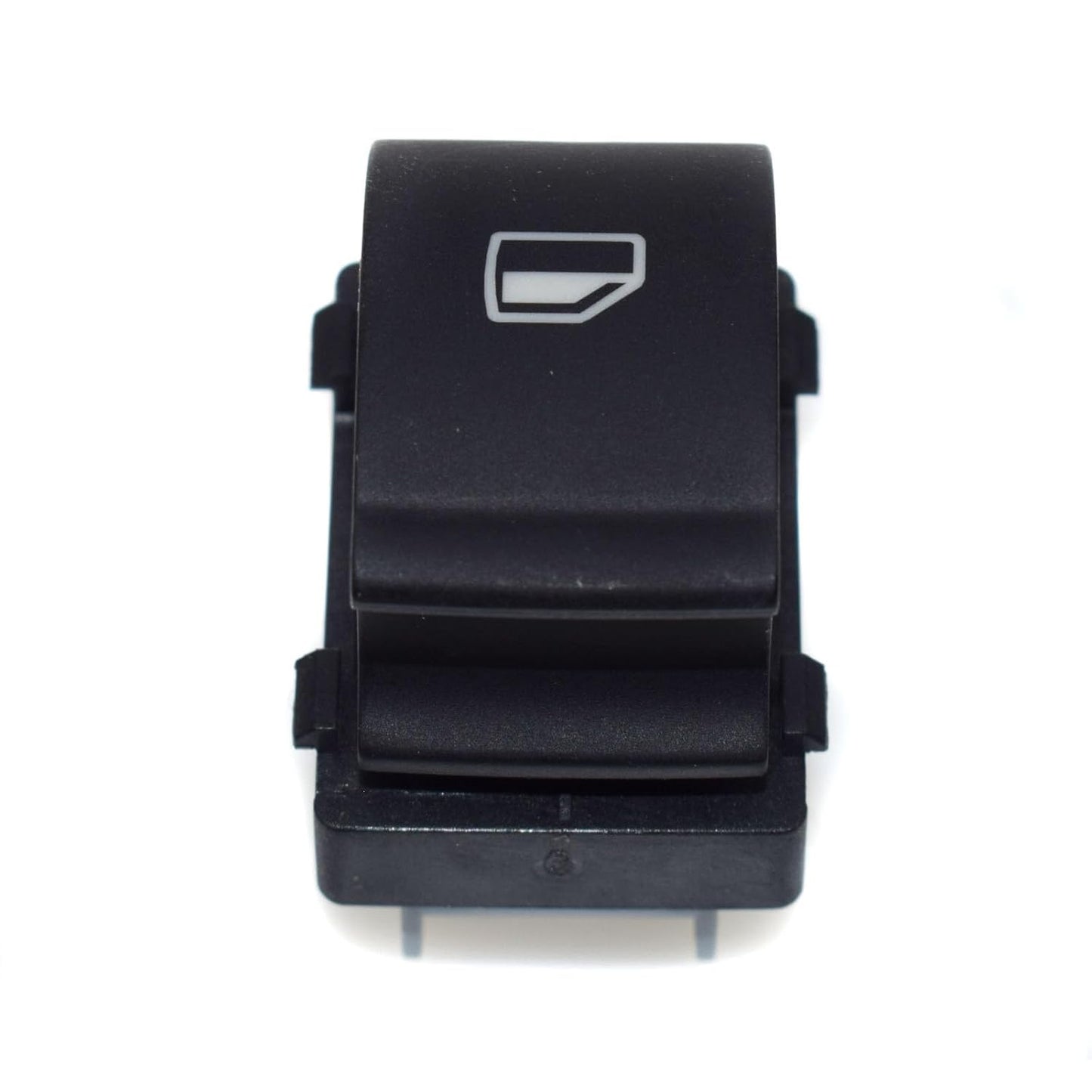 ya 4 8.8.2 Suitable for Audi A4 B6 Sedan Electric Passenger Side Right Window Switch 8ED959855