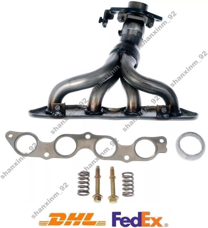 ya 2 8.15 674-803 Manifold for Scion xA xB for Toyota Echo 2000-2005