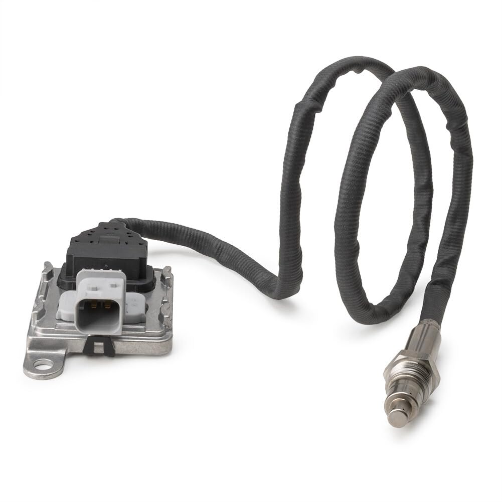 ya 12 10.8 baidi Downstream Nox Sensor for 2013-2017 for Ram 2500 3500 4500 5500 6.7L 68210084AA