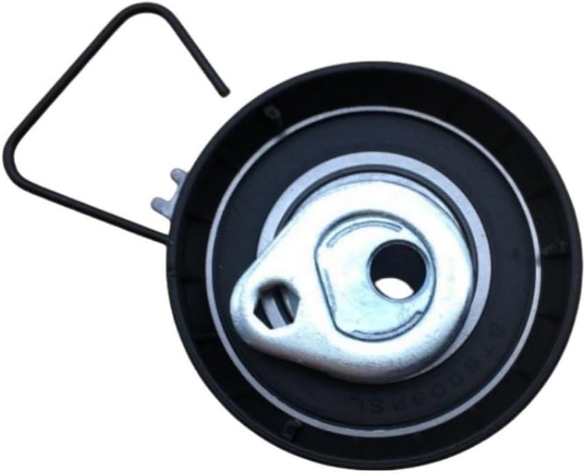 ya 2 8.15 Timing Belt Tensioner for Land Rover lander 1 1.8 95-05