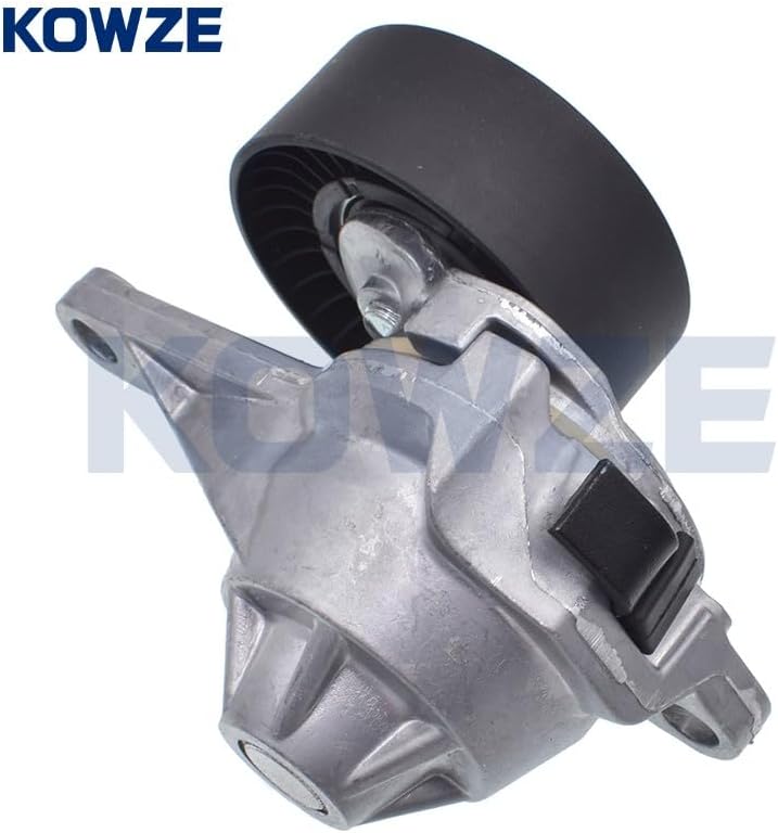 ya 2 8.15 Gen Belt Auto Tensioner for Suzuki Escudo Grand Vitara Kizashi Sx4 17540-54L00