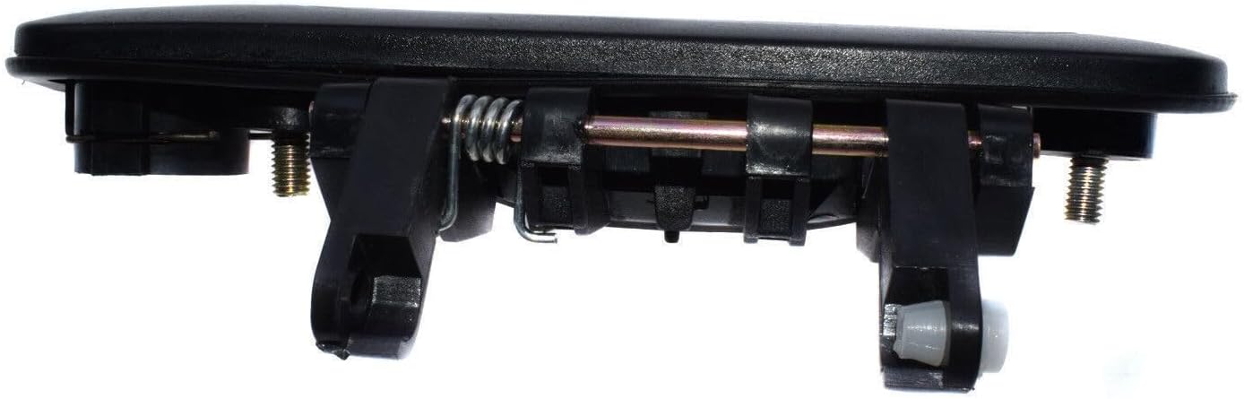 ya 5 8.10 for 95-02 for Suzuki Esteem Door Handle Left Front Drive Side 82820-60G00